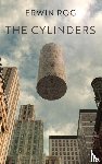Rog, Erwin - The Cylinders