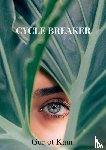 Kaur, Gurjot - Cycle Breaker