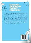 Grigoryan, David - Experience the power of Contractmanagement