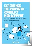 Grigoryan, David - Experience the power of Contractmanagement - Revolutionizing Contract Management for the Modern Business Era