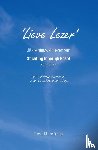 Kleine Deters, Tineke - Lieve Lezer