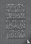 Archimedes of Syracuse - THE FIRST 10 MILLION DIGITS OF PI