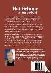Corduwener, Jeroen - Het Gehoor en Het Verhaal