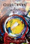 Petra, Anna - OverLeven