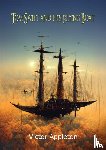 Appleton, Victor - Tom Swift and His Flying Boat