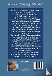 Seelt, Ben - De Blauwe Koets