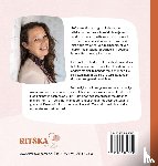 Zee, Ritska van der - Joep durft niet te zwemmen