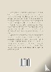 Pappot, Gemma - Simone Demeter
