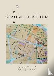 Pappot, Gemma - Simone Demeter