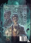 Doyle, Sir Arthur Conan - The Return of Sherlock Holmes