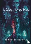 Doyle, Sir Arthur Conan - The Return of Sherlock Holmes