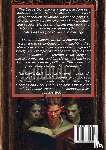 Bierce, Ambrose - The Devil's Dictionary