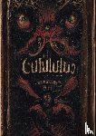 Bierce, Ambrose - The Devil's Dictionary