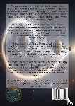 J. H. Hill, M. D. - Astral Worship