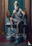 Plato - Timaeus and Critias