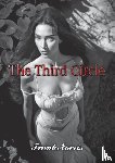 Norris, Frank - The Third Circle