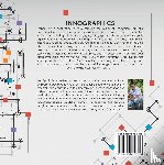 Spruijt, Jan - Innographics