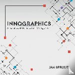 Spruijt, Jan - Innographics