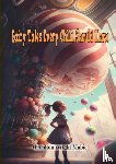 Hamilton Wright Mabie - Fairy Tales