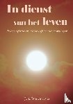 Bouwmeester, Joris - In dienst van het leven