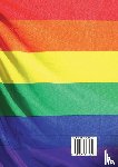 Bear, Queer - Pride Agenda 2024