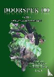 Loot18 - DOORSPEK100 -ein-