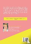 Vanhoe, Miekatrien - Time to grow