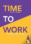 Vanhoe, Miekatrien - Time to work