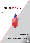 Pien - IkbeneenSCAD-je