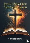 Carpenter, Edward - Pagan & Christian Creeds