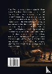 Stoker, Bram - The Man