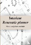 Fabulous Choice - Interieur renovatie planner