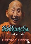 Hesse, Herman - Siddhartha