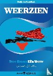Ramdhani, Radjindre - WEERZIEN