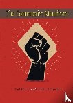 Marx, Karl, Engels, Friedrich - The Communist Manifesto