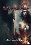Baskerville, Beatrice - The Playground of Satan