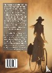 Alden, G. R. - The Fortunate Calamity