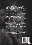 Von Leopold Sacher-Masoch, Ritter - Venus in Furs