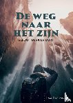 Gasparyan, Gasi - De weg naar het zijn