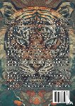Kipling, Rudyard - The Jungle Book