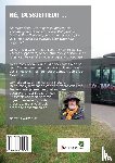 Grotenhuis, Bertus - Hé, bussjeffeur