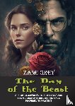 Grey, Zane - The Day of the Beast