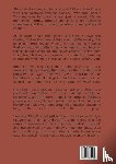 Tolstoy, Leo - War and Peace