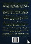 Albert Gallatin Mackey, M.D. - The Symbolism of Freemasonry