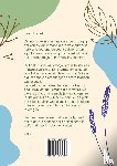 Rikkers, Nynke - Het 'Dag mijn allerliefste...' jouw boek
