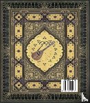 Khayyam, Omar - Rubaiyat