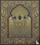 Khayyam, Omar - Rubaiyat
