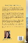 Harms, Eleonora C. - Over woelige baren en kronkelige paden