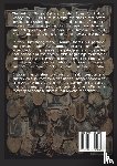 Barnum, P.T. - The Art of Money Getting