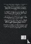  - The King James Version of the Bible